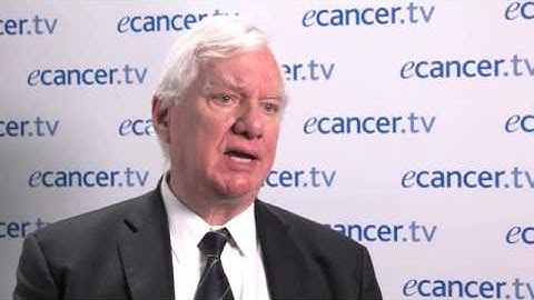 New T cell–based immunotherapy shows promise for lethal stem cell transplant complication