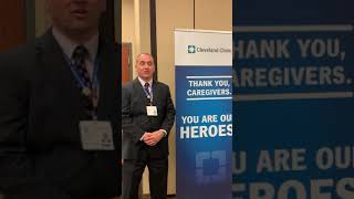 Virtual Showcase: Cleveland Clinic Akron General Health & Wellness Center