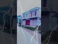 কবর ই তো আসল ঘর, অন্তত কিছুটা হলেই এবাদত করো... #bxi #bpi #bos #ibpb #bosl #ibbm #bpc
