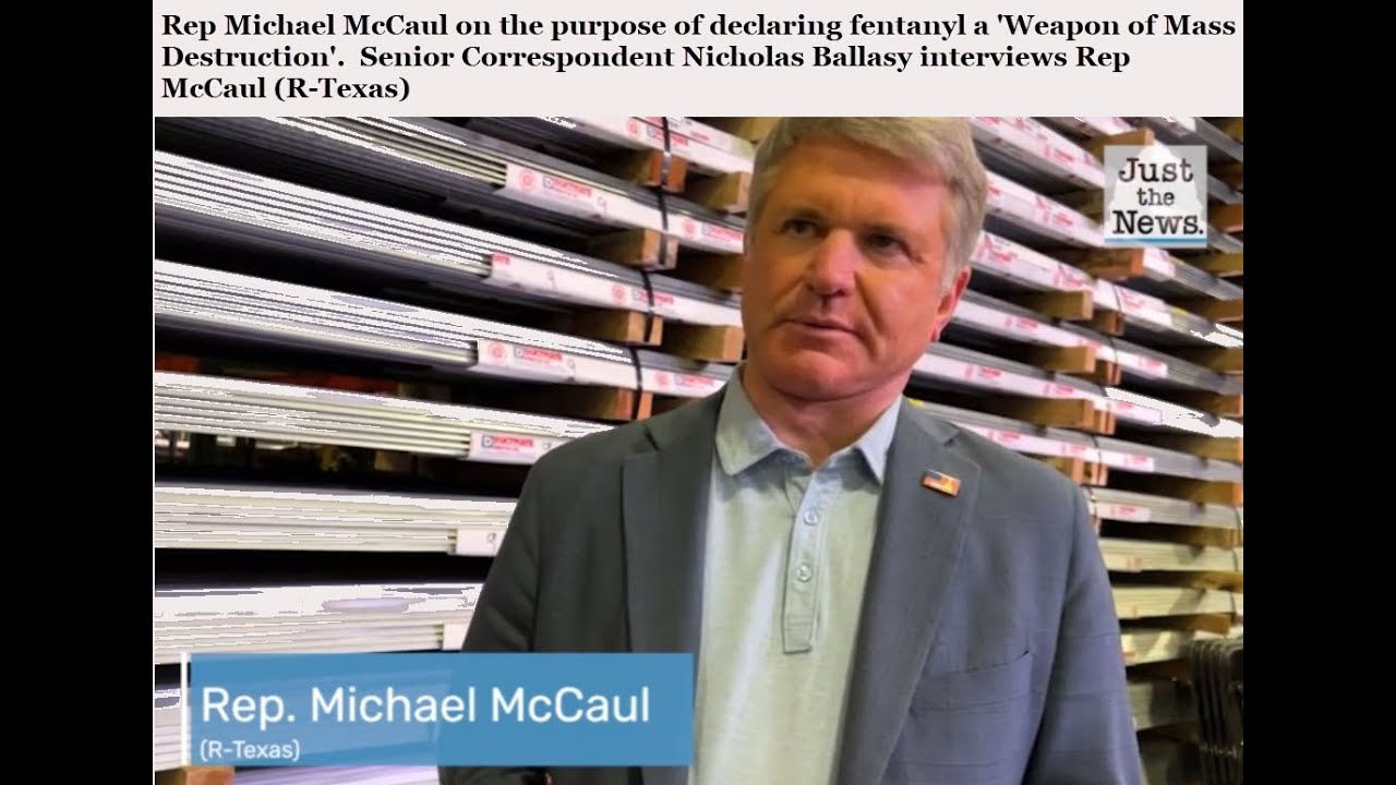 authorization-of-military-force-against-mexican-cartels-fueling