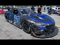 Lime Rock Park Memorial Day Classic 2023 Trans-Am series by Pirelli race highlights