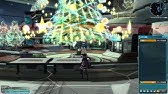 Pso2 女性c追加ボイス80 日笠 陽子 Youtube