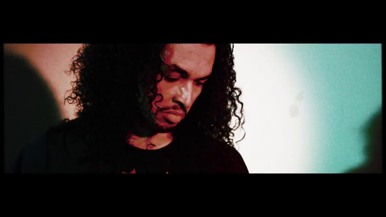 Silk Road - Take You Home OFFICIAL VIDEO - YouTube