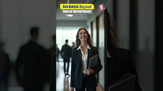 Business Analytics Career Explained in Telugu | Future Jobs 2030 | SumanTV Education