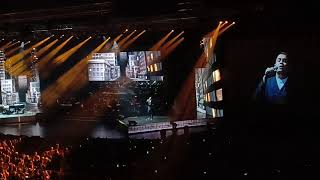 Download Lagu 7/11 TULUS - MANTAN TERINDAH ( KONSER INSPIRASI CINTA YOVIE ) MP3 Download Lagu 7/11 TULUS - MANTAN TERINDAH ( KONSER INSPIRASI CINTA YOVIE ) MP3