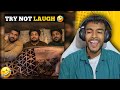 Funniest Memes Review Viral On Internet 🤣 Funny Memes Videos 🤪