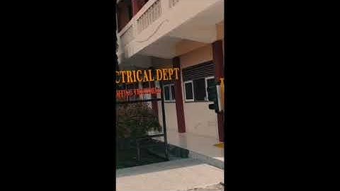 Tugas Informatika membuat video "cinematic sekolah" kelompok