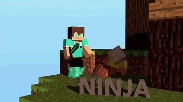 TCool Games#39 Intro NINJA BR GAMES (LEIA A DESCRIÇÃO)