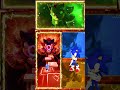 🎶 Sonic the Hedgehog 3 ❤️ Meme Dance Song (Old Style Remix) ⚡ Tiles Hop #shorts