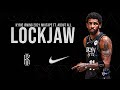 Kyrie Irving ft. Lil Story - &quot;Lockjaw&quot; (2021 Highlights)