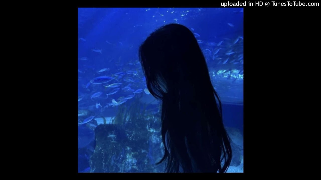 ♱free♱ fendiglock + august + malenkyi yarche type beat 