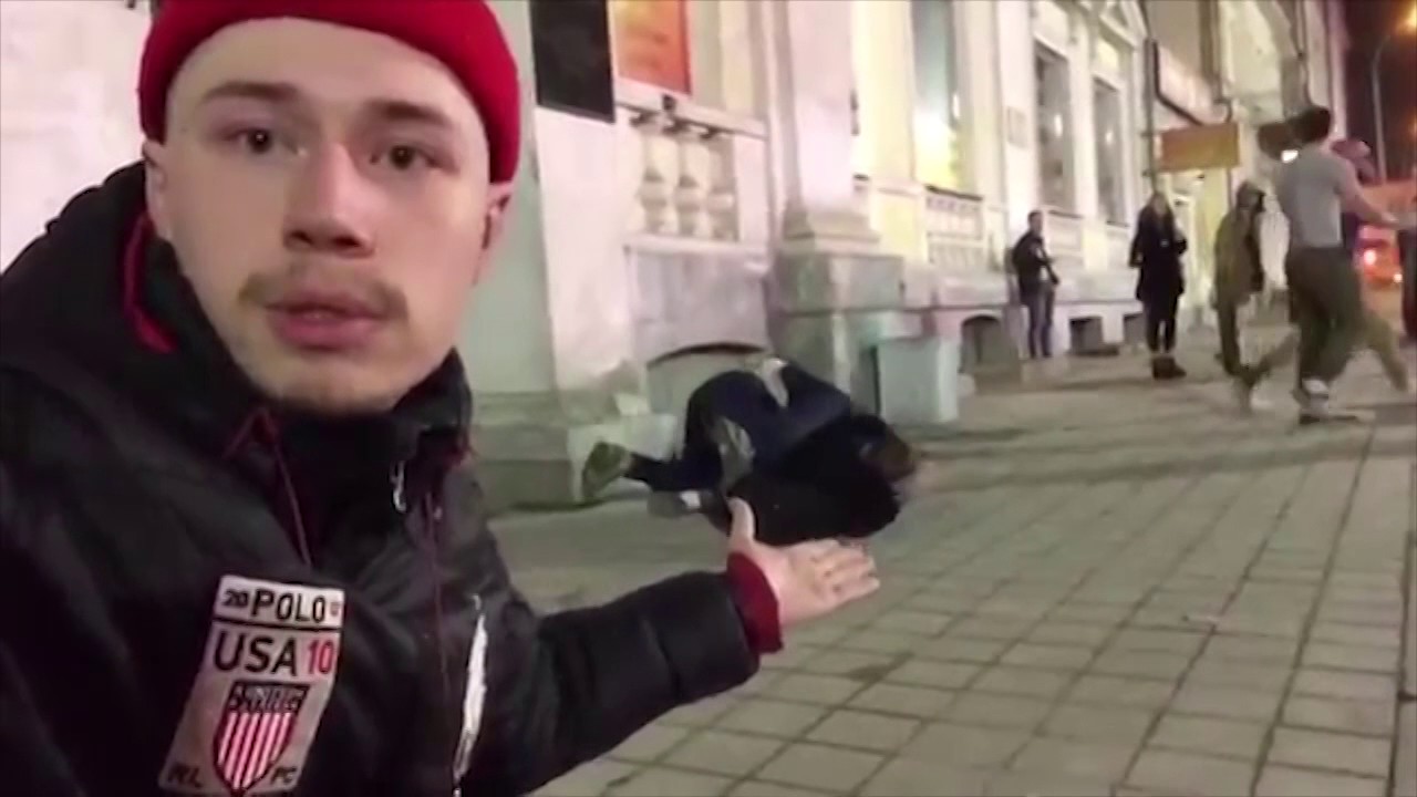 Разборка дэу екатеринбург