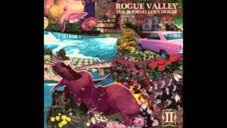 Rogue Valley "Jar Flies" chords