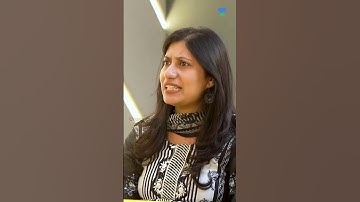 Sapno ko sambhal kar rakho🤔 IAS Sadaf Choudhary #shorts #upsc #ias