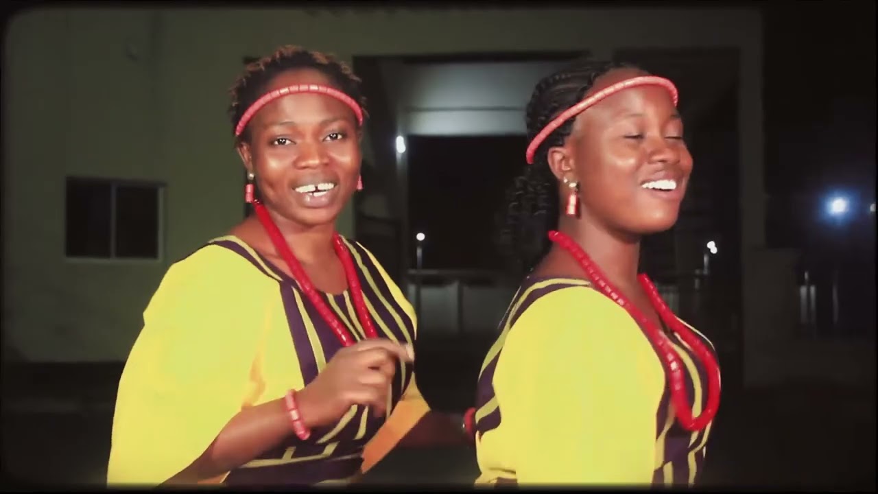 4+4 for Governor Biodun Abayomi Oyebanji 