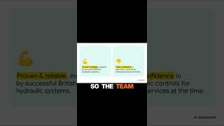 How Feedback Loops Changed Everything #substack #shorts