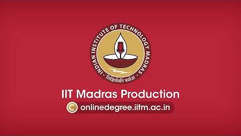 Usability Heuristics