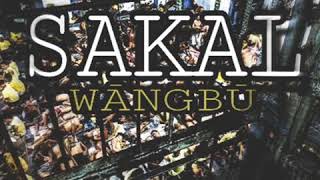 WANGBU - $AKAL