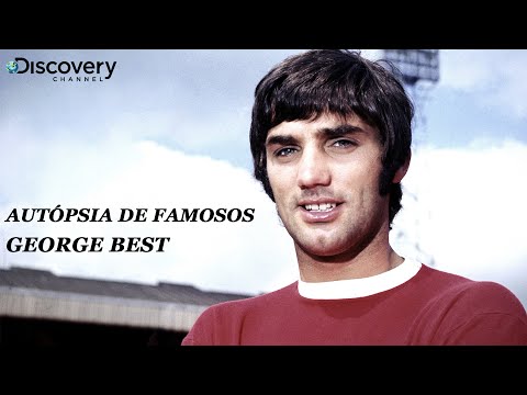 autópsia-de-famosos---george-best---discovery-channel-(documentário)
