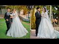 حفلات كوباني مراسر في ملاطيا اوصمان هنادي ديار داليا محمد جزراوي 1