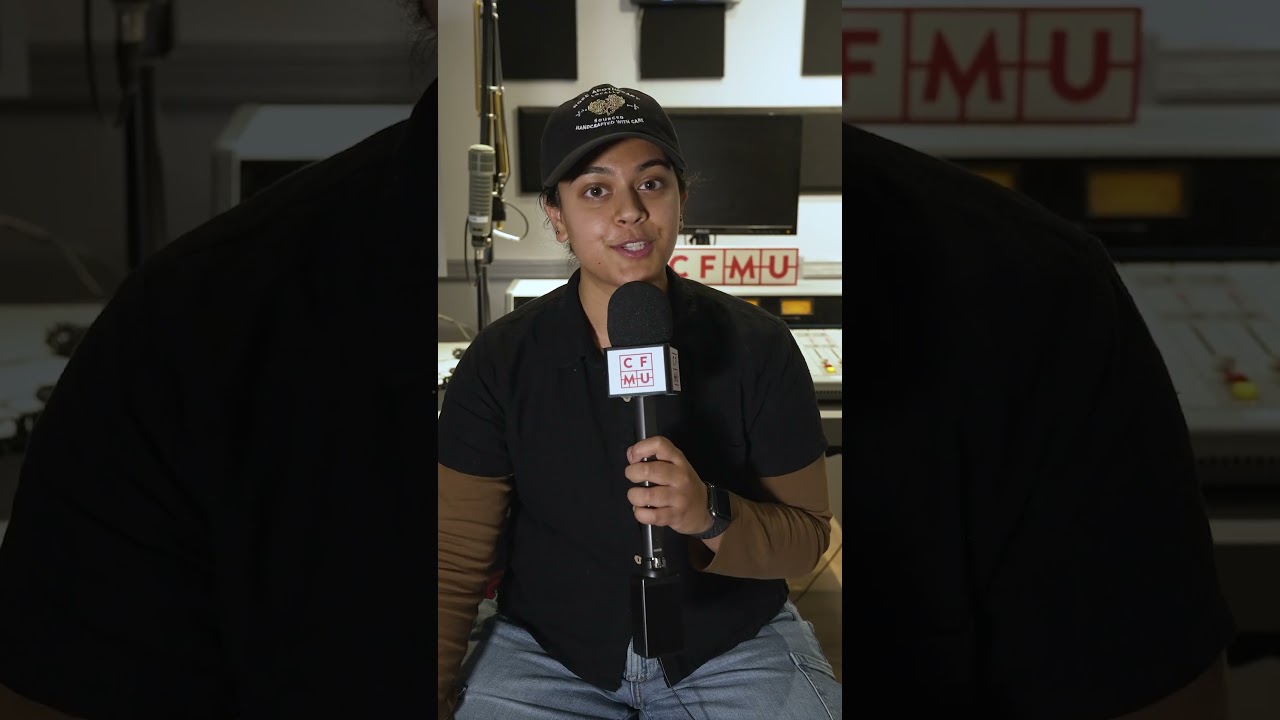 Single of the Week: "Heaven," by Knitting