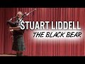 Stuart Liddell - The Black Bear