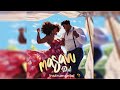 Azawi Masavu Instrumental mp3