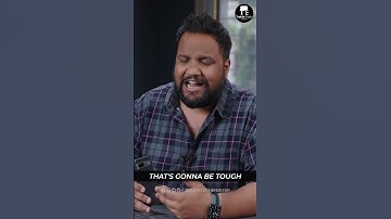 3 Pixel Problems Google Needs to Fix ASAP! #shorts