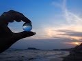 Bibo no Aozora/美貌の青空