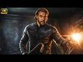 فيلم الأكشن الكنز الملعون كامل بطولة محمد امام  2026
