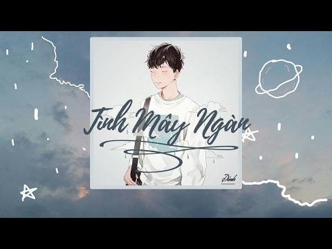 Tình mây ngàn
