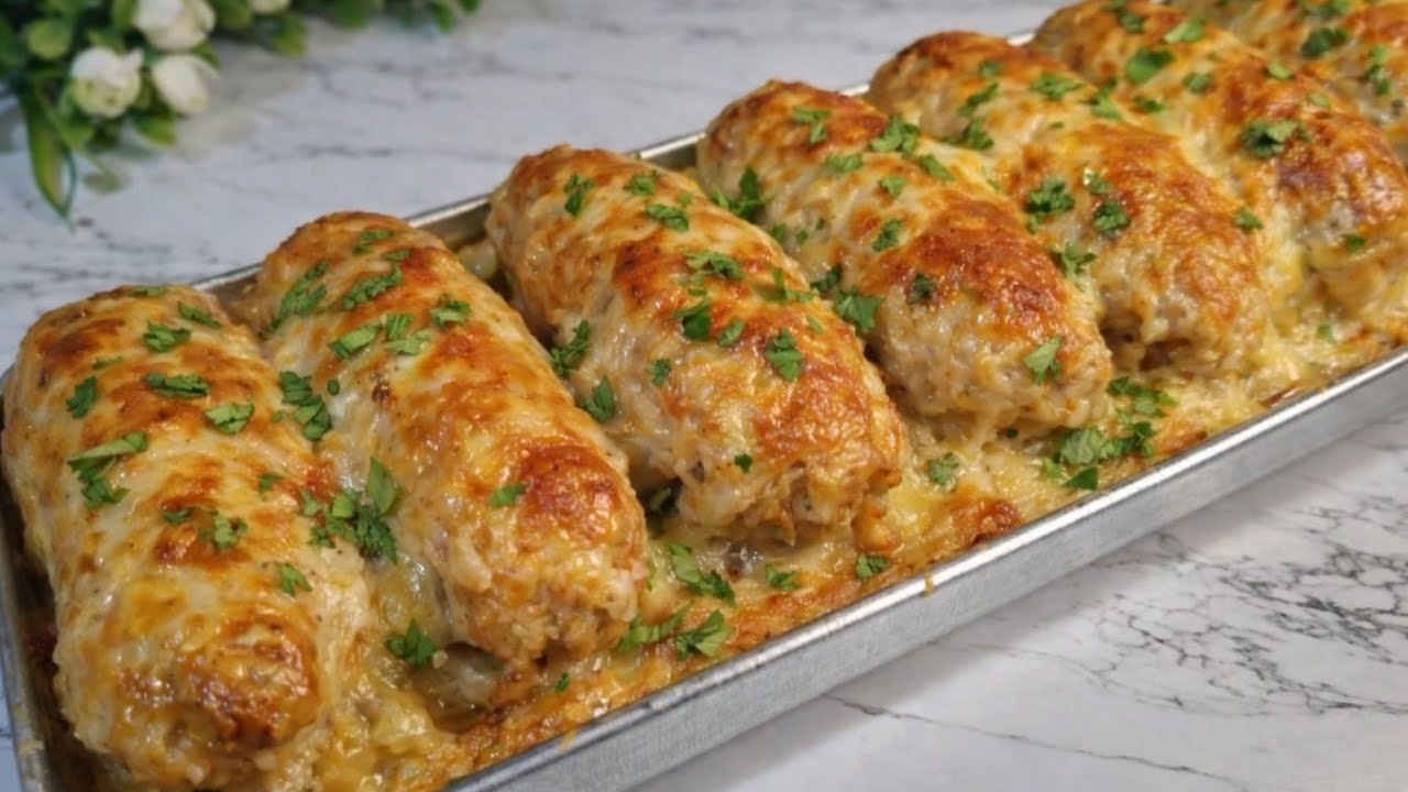 قنبلة رمضان 2026 💥 غراتان فى المول الأسطورى اقتصادى يحمر الوجه مشخشخ بالبنة 😋