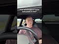 Pressing Both Pedals At Once Shorts Pressing Both Pedals At Once Shorts