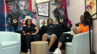 Root Causes: What’s Really Beneath Youth Gun Violence
