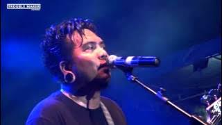 OJO NESU LIVE 2016 - ENDANK SOEKAMTI LIVE 2016 Surabaya