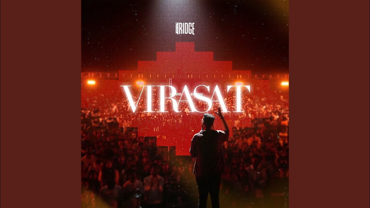 Virasat (Live)