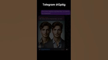 ИИ ПРЕВРАТИЛИ В ОСЛА! #midjourney #dalle3 #музыка #music #openai #ai #automobile #корольишут #aiart