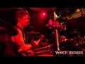 Nickelback - Rockstar ( Live Nation )