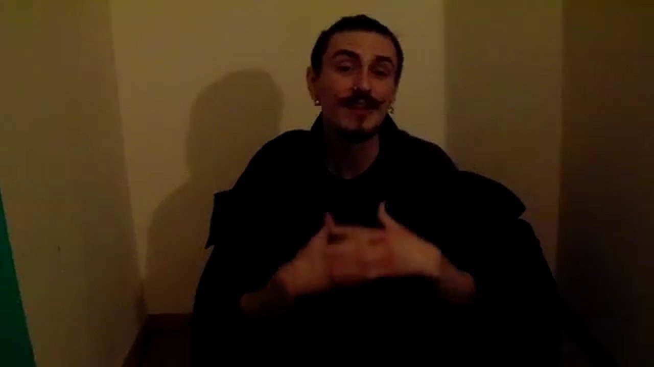 BEST FIRST TRIP TO LEGAL WEED STORE EVER! Strain: Blue Dream