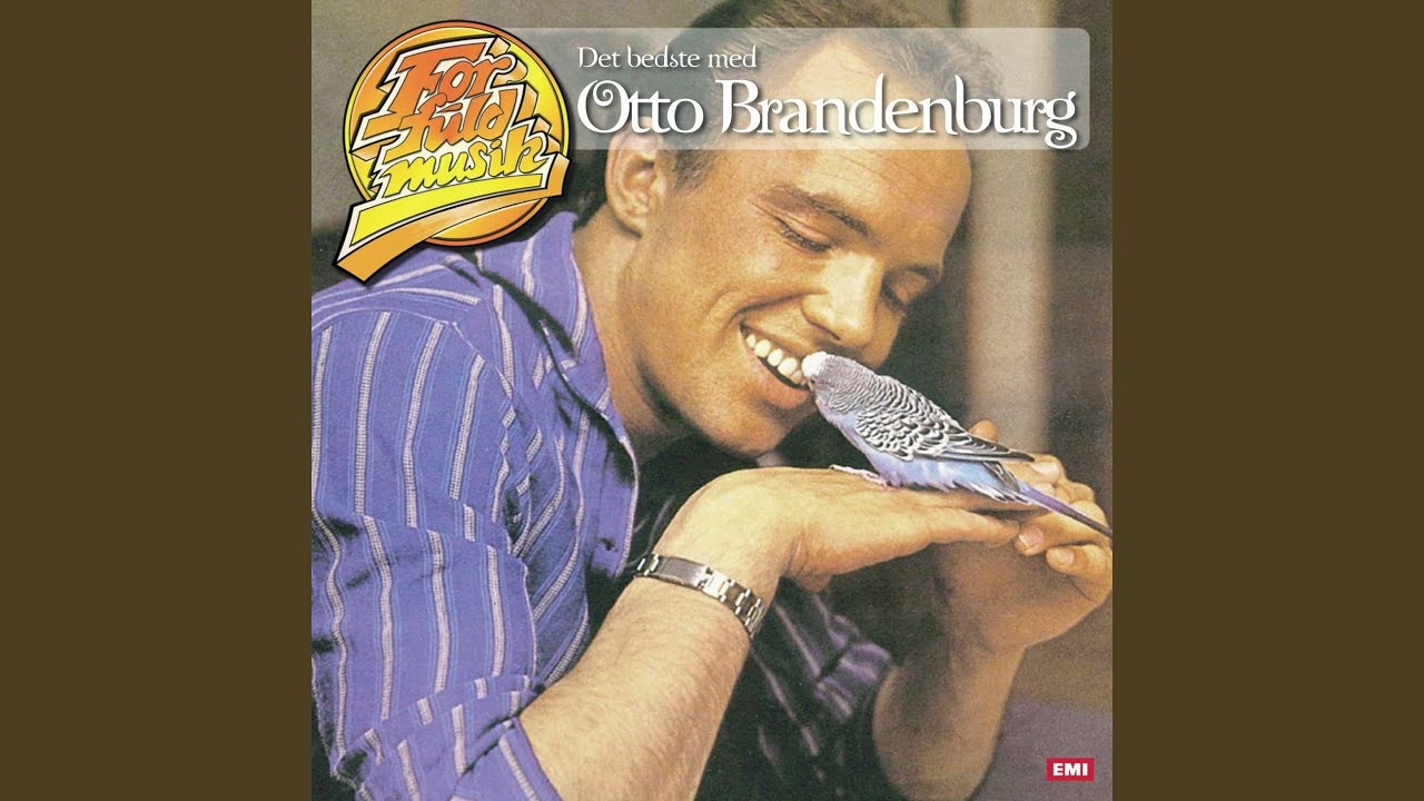 To kammerater (2006 - Remaster)