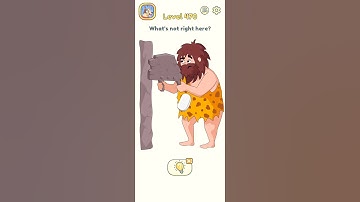 DOP 2 level 470 #shorts #youtubeshorts #trendingshorts #viralshorts #dop2