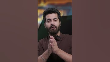 1080P IS BETTET THAN 1440P 🔥