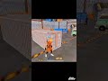 #FREE FIRE NEW SHORTS VIDIO😔 🤫🔥 #shorts #viral