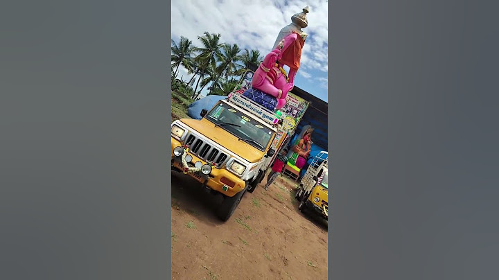 sirpakadal vinayagar delivery 🎉🔥💢suriyampalayam vinayagar 💢🤟😎🔱#2023 #vinayagar #gobi