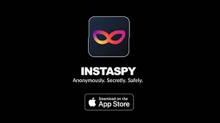 InstaSpy - watch instagram stories secretly 6