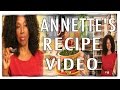 73 Years Young Annette Larkins Onion Bread Recipe 2