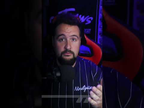 Los sistemas de conducción autónoma son una ayuda, no puedes dejarlos solos al 100%