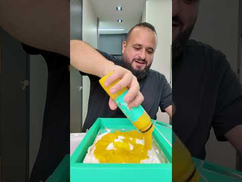 اغلى تريليتشي من نولا   