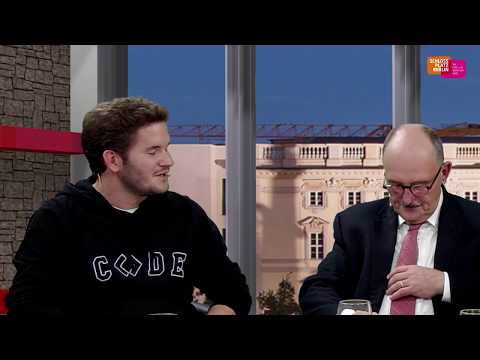 Thomas Bachem: 'Wir