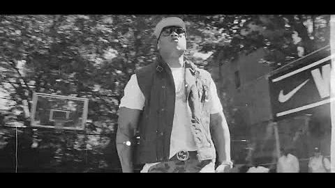 LL Cool J Ft Murder Mook, Raekwon & Ron Browz - I'm Nice (Official Music Video) Dir Benny Boom